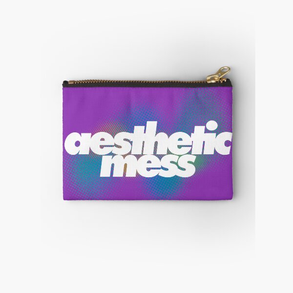 Item preview, aesthetic mess 1 designed and sold by samielsiedesign.
