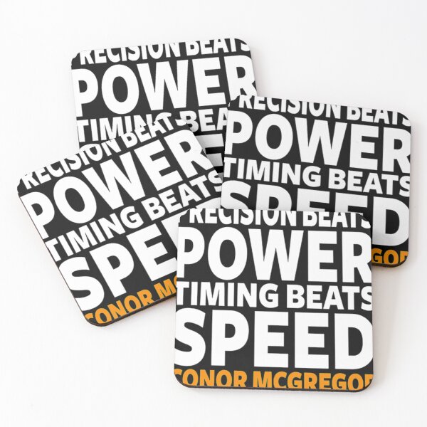 Item preview, Conor mc gregor for you Essential designed and sold by HaroldC01.