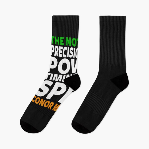 Item preview, Conor mc gregor for you Essential designed and sold by HaroldC01.