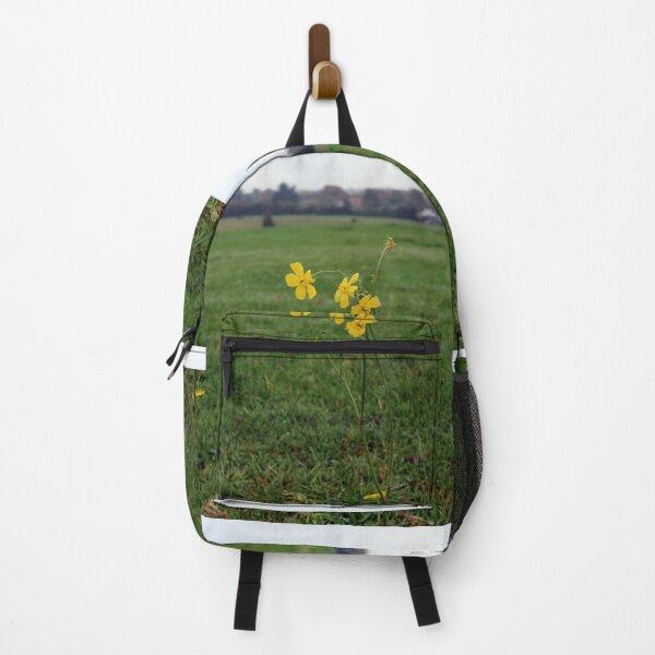 Item preview, lesser spearwort designed and sold by pinkal.