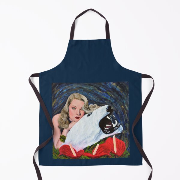 Item preview, Peekaboo designed and sold by Jane Ianniello.