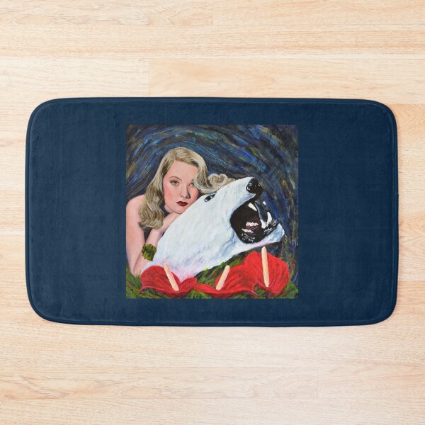 Item preview, Peekaboo designed and sold by Jane Ianniello.