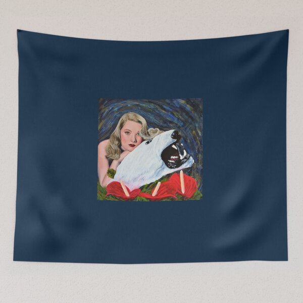 Item preview, Peekaboo designed and sold by Jane Ianniello.