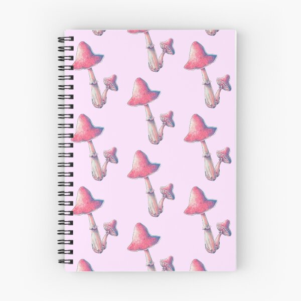 Item preview, Shroom designed and sold by Lianne Pflug.