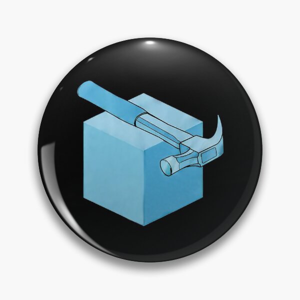 Artikelvorschau, Hardware Unboxed Merch entworfen und verkauft von kiaaithe.