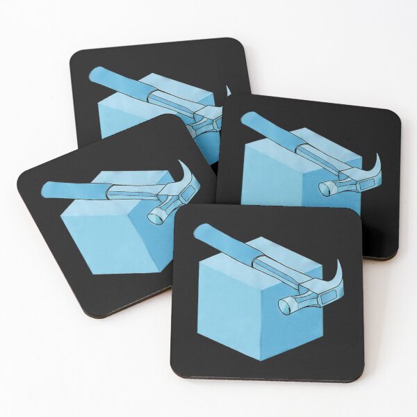 Item preview, hardware unboxed merch designed and sold by kiaaithe.