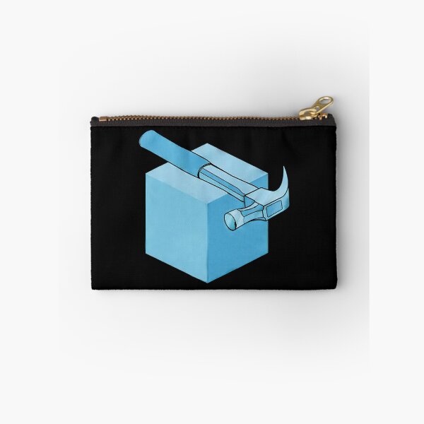 Artikelvorschau, Hardware Unboxed Merch entworfen und verkauft von kiaaithe.