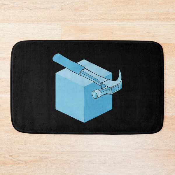 Item preview, hardware unboxed merch designed and sold by kiaaithe.