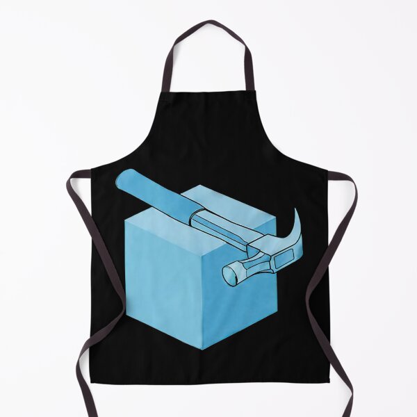 Item preview, hardware unboxed merch designed and sold by kiaaithe.
