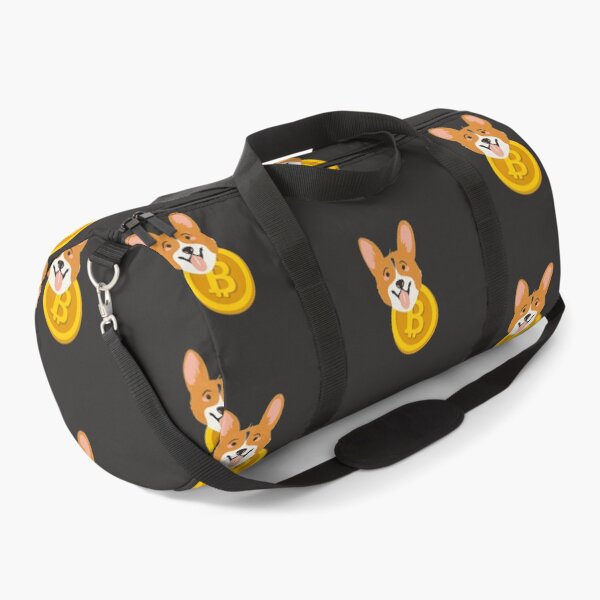 Item preview, Dogecoin designed and sold by mouda20.