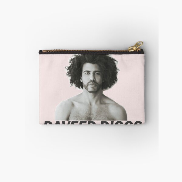 Item preview, Daveed Diggs designed and sold by marydorotan.
