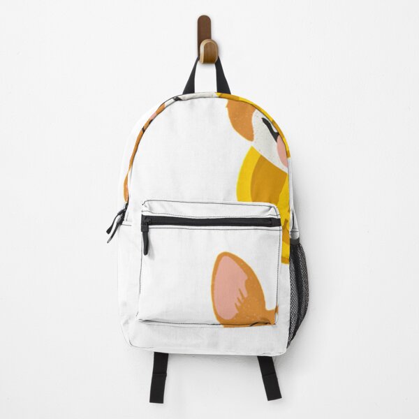 Item preview, Dogecoin designed and sold by mouda20.