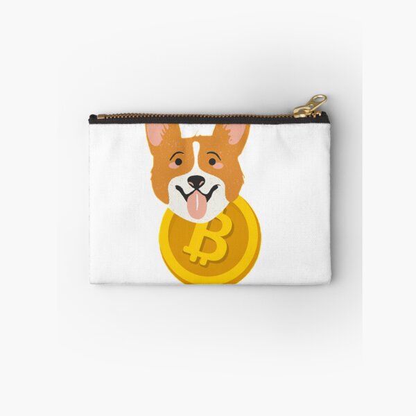 Item preview, Dogecoin designed and sold by mouda20.