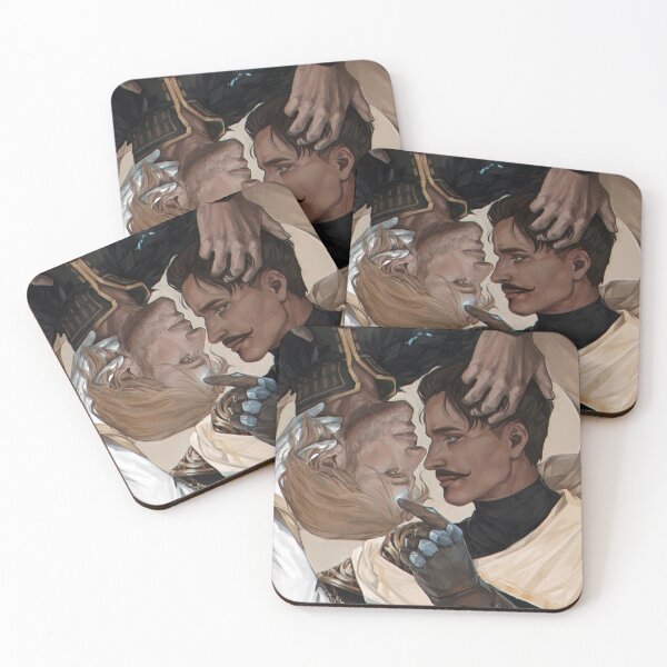 Item preview, Wake up my love designed and sold by Lorandesore.