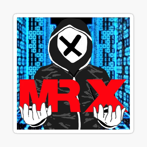 X HACKER (@XHACKERofficial) / X