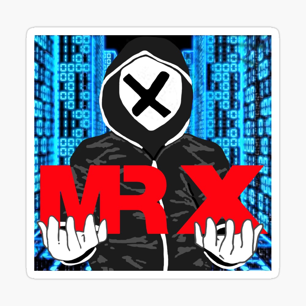 MRX Group Pty Ltd