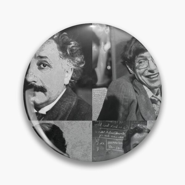 Artikelvorschau, Nikola Tesla entworfen und verkauft von resforte46.