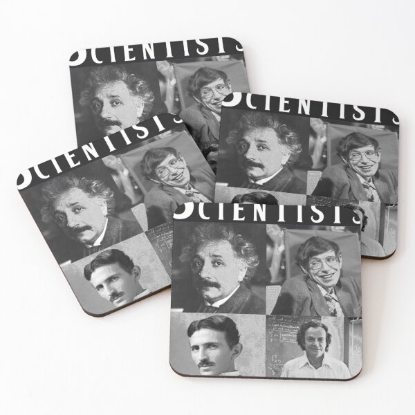 Artikelvorschau, Nikola Tesla entworfen und verkauft von resforte46.
