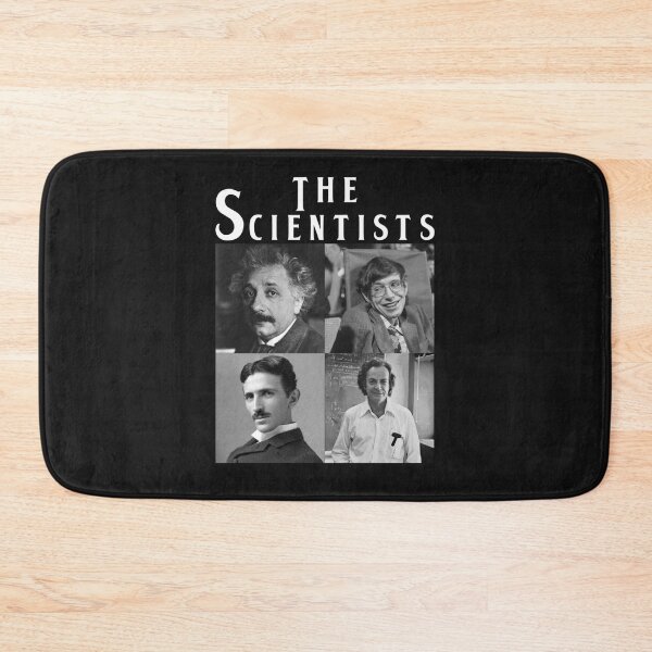 Artikelvorschau, Nikola Tesla entworfen und verkauft von resforte46.