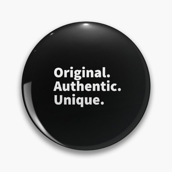 Item preview, Original, authentic, unique designed and sold by mikeldabbah.