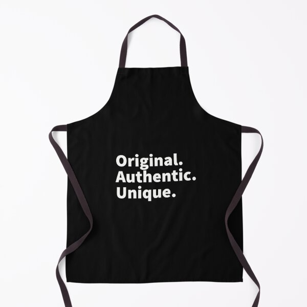 Item preview, Original, authentic, unique designed and sold by mikeldabbah.