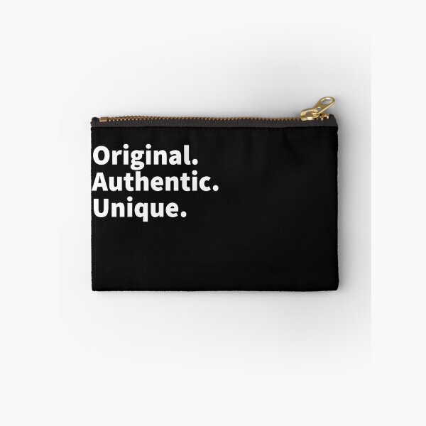 Item preview, Original, authentic, unique designed and sold by mikeldabbah.
