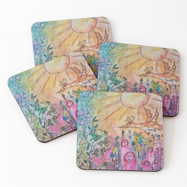 Item preview, LEARNING TO FLY - IT'S ALL ABOUT TRUST designed and sold by mimulux.