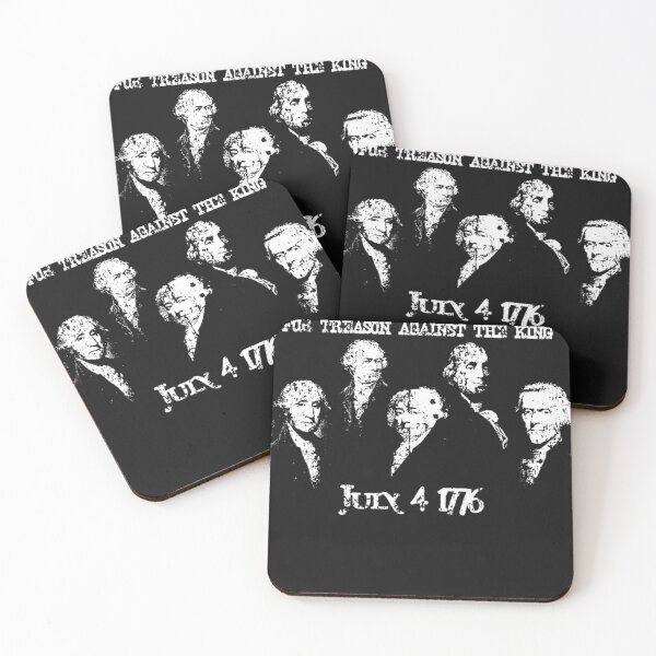 Artikelvorschau, Nikola Tesla entworfen und verkauft von resforte46.