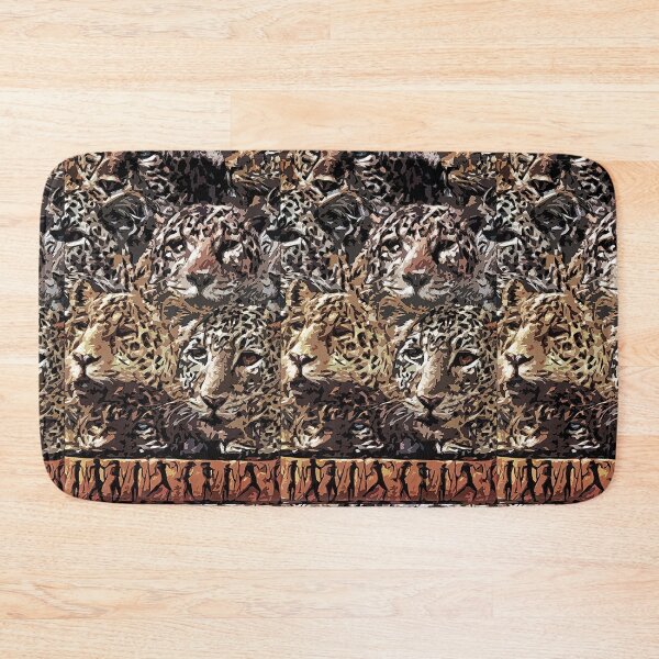 Item preview, r1255/ " Art Moderne pour l'Afrique ": My Creations Artistic Sculpture Relief  17  (c)(h) by Olavia-Olao / Okaio Créations designed and sold by o.okaïo.