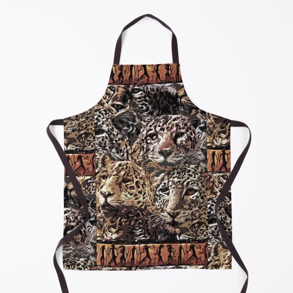 Item preview, r1255/ " Art Moderne pour l'Afrique ": My Creations Artistic Sculpture Relief 17 (c)(h) by Olavia-Olao / Okaio Créations designed and sold by o.okaïo.