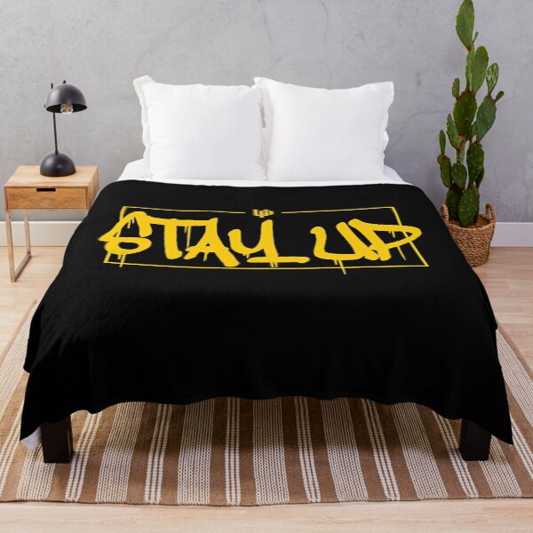 Item preview, hopsin merch designed and sold by kiaaithe.