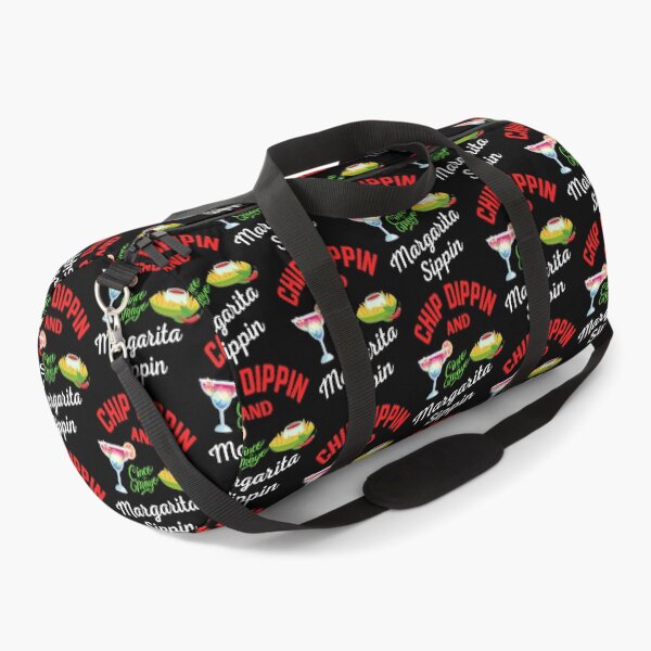 Item preview, Chip Dippin And Margarita Sippin Cinco De Mayo designed and sold by WoodburyLake.