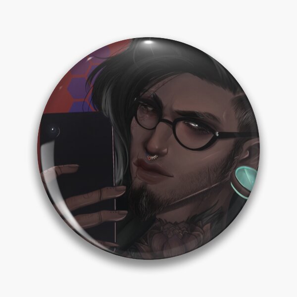 Item preview, Call me back designed and sold by KATATATT.