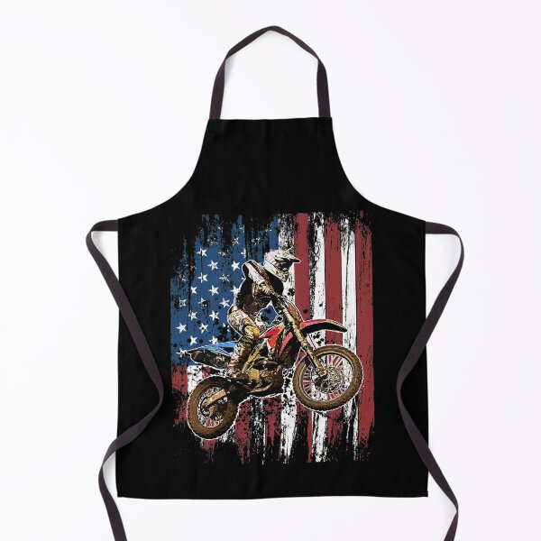 Item preview, Dirt Bike Racing Motocross Racing designed and sold by Ilyayao.