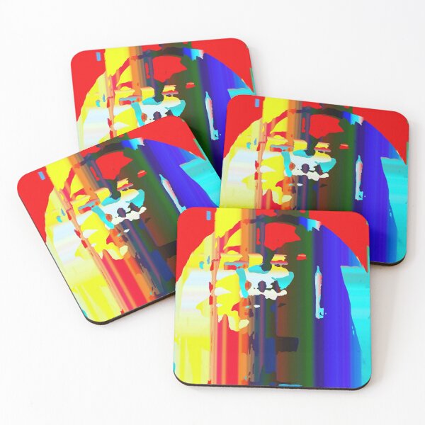 Item preview, Patronized designed and sold by Abstractlife707.
