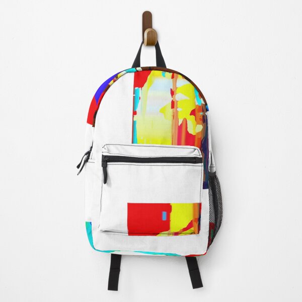 Item preview, Patronized designed and sold by Abstractlife707.