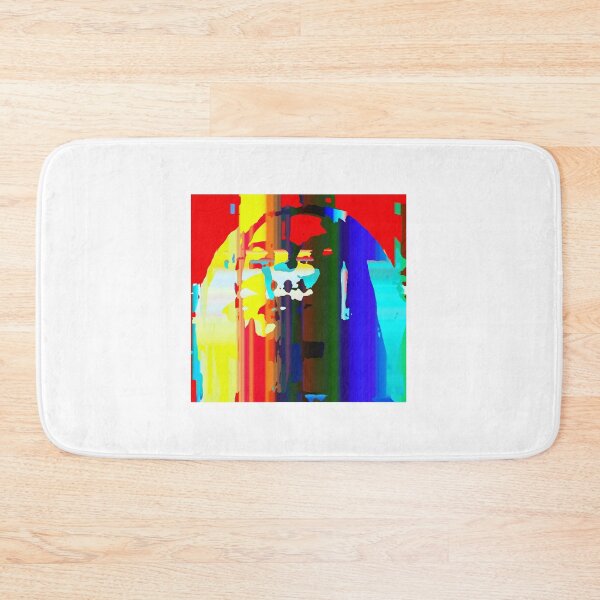 Item preview, Patronized designed and sold by Abstractlife707.