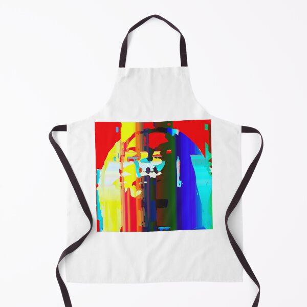 Item preview, Patronized designed and sold by Abstractlife707.