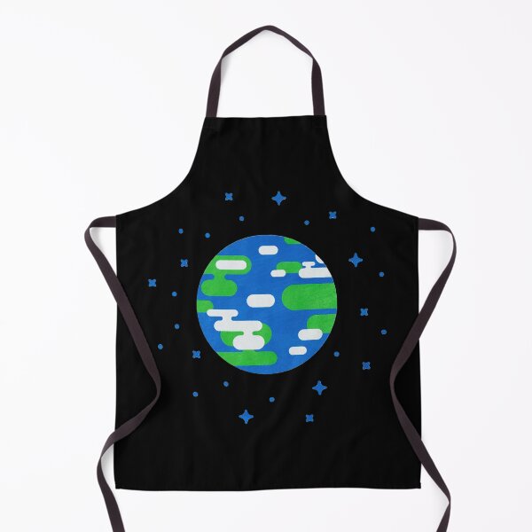 Item preview, kurzgesagt merch designed and sold by kiaaithe.