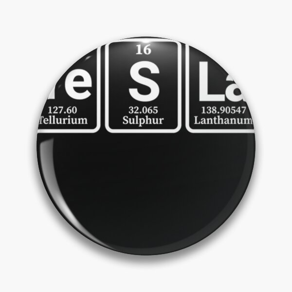 Artikelvorschau, Nikola Tesla entworfen und verkauft von resforte46.