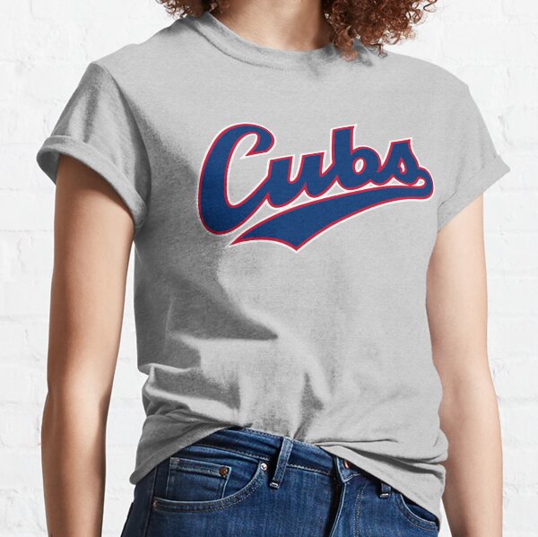 Harry Styles Wrigley Field Chicago Cubs Cubbles T-shirt 