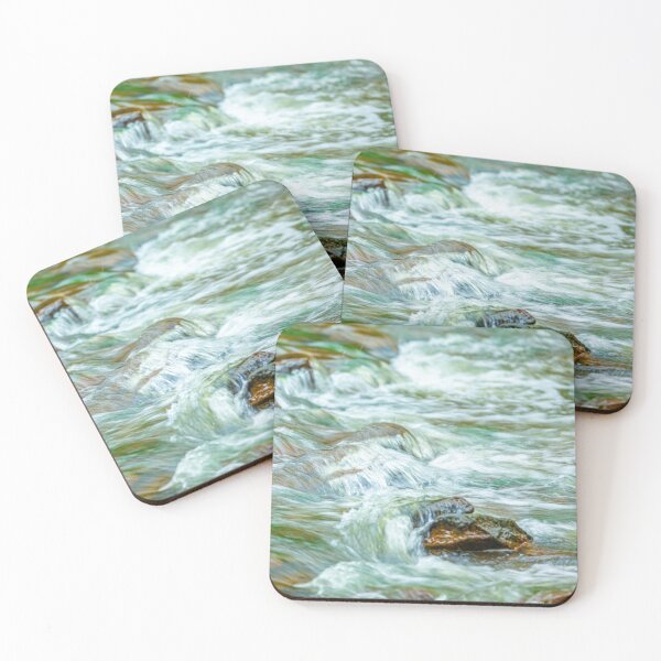 Item preview, The Babbling Brook designed and sold by Dalyndigital Photography.