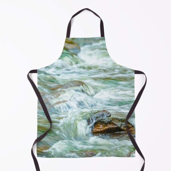 Item preview, The Babbling Brook designed and sold by Dalyndigital Photography.