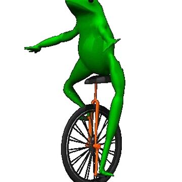 Here Come Dat Boi Graphic T Shirt - here come dat boi roblox
