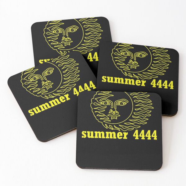 Item preview, summer familys name designed and sold by RessieStokes.