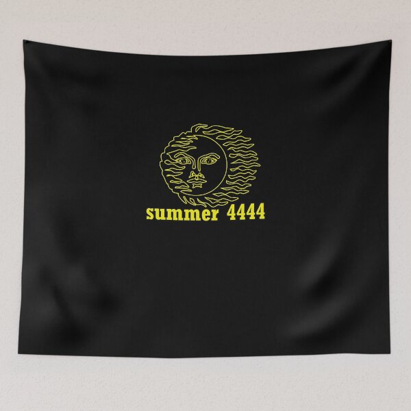 Item preview, summer familys name designed and sold by RessieStokes.