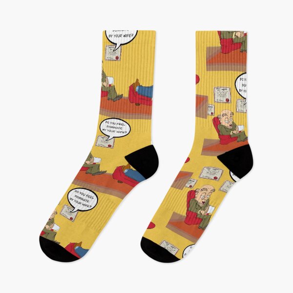 Item preview, Funny cartoons  designed and sold by Fab-io.