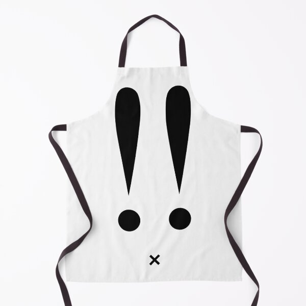 Item preview, Rabb!t designed and sold by Cosmo-s.