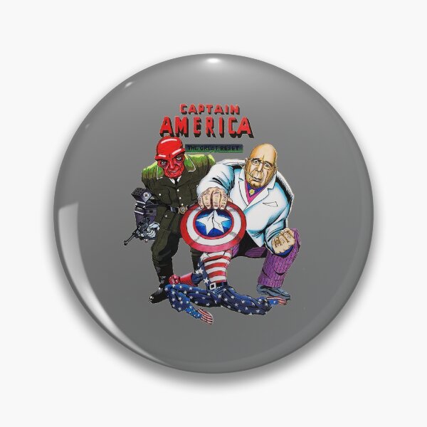 Item preview, klaus schwab american art designed and sold by volkamrolando.