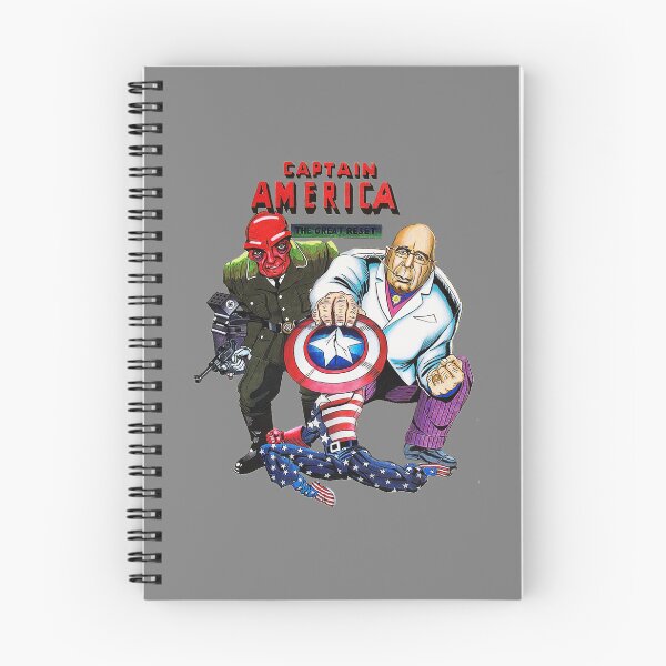 Item preview, klaus schwab american art designed and sold by volkamrolando.